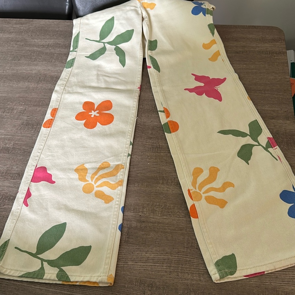 PacSun pants - Picture 2 of 4